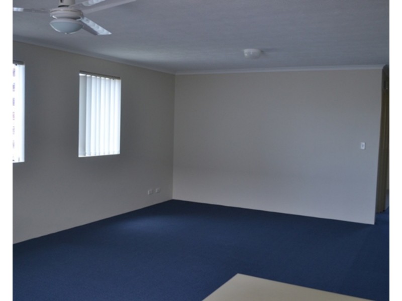 7/210 Scarborough Street, Southport QLD 4215