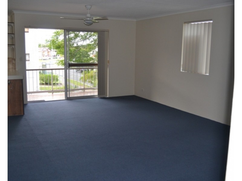 7/210 Scarborough Street, Southport QLD 4215