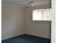 7/210 Scarborough Street, Southport QLD 4215