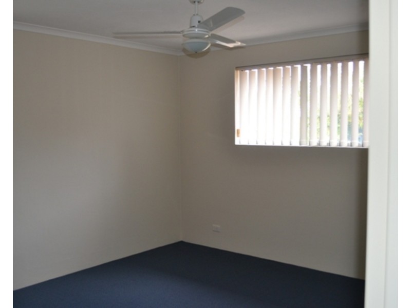 7/210 Scarborough Street, Southport QLD 4215