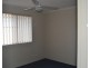 7/210 Scarborough Street, Southport QLD 4215