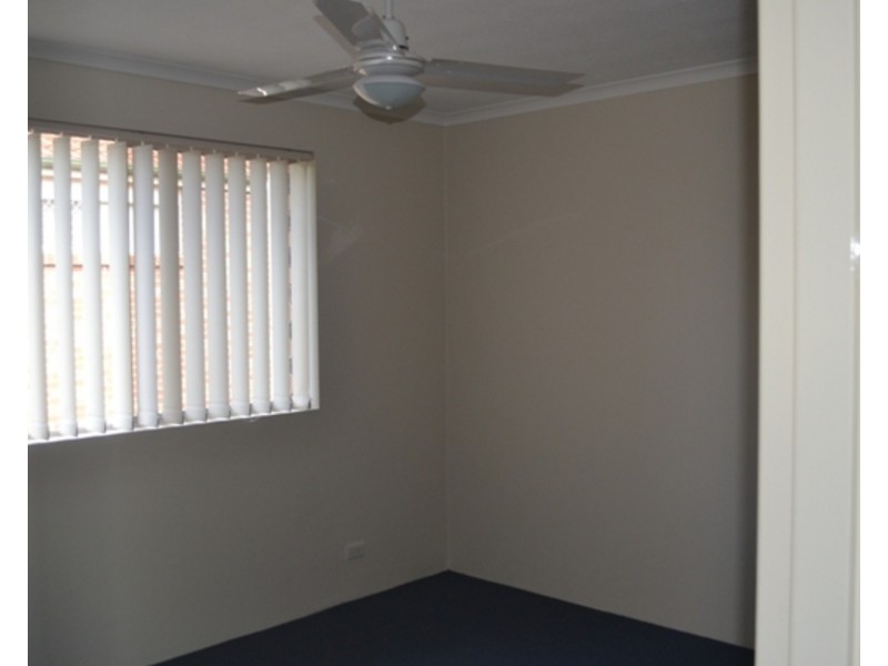 7/210 Scarborough Street, Southport QLD 4215