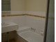 7/210 Scarborough Street, Southport QLD 4215