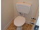 7/210 Scarborough Street, Southport QLD 4215