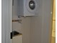 7/210 Scarborough Street, Southport QLD 4215
