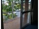 7/210 Scarborough Street, Southport QLD 4215
