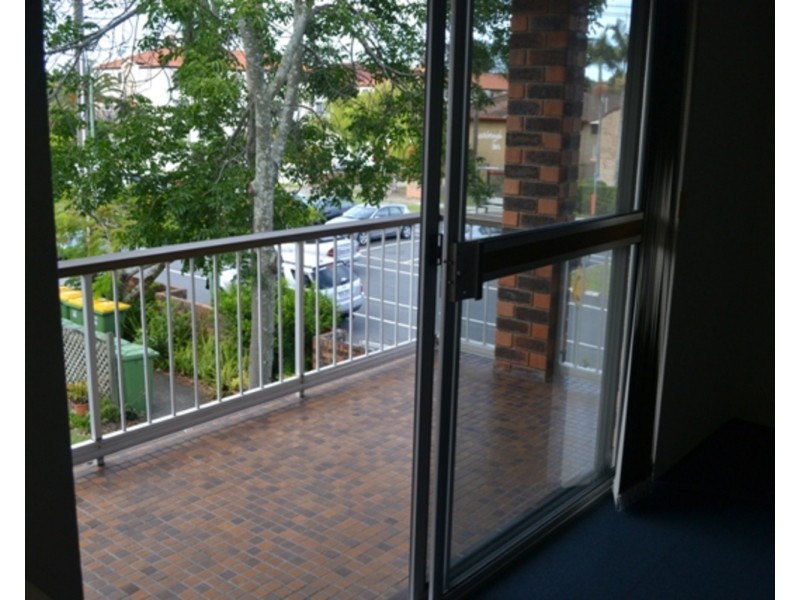 7/210 Scarborough Street, Southport QLD 4215