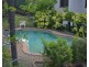 7/210 Scarborough Street, Southport QLD 4215