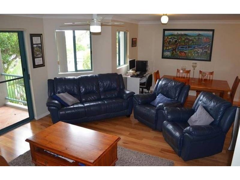 11/37 Meron Street, Southport QLD 4215