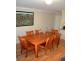 11/37 Meron Street, Southport QLD 4215