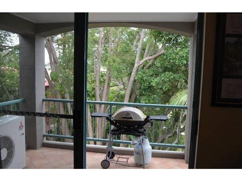 11/37 Meron Street, Southport QLD 4215