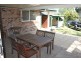 13 Maidstone Place, Parkwood QLD 4214