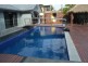 12 Buena Vista Court, Broadbeach Waters QLD 4218