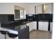 12 Buena Vista Court, Broadbeach Waters QLD 4218