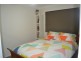 12 Buena Vista Court, Broadbeach Waters QLD 4218