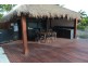 12 Buena Vista Court, Broadbeach Waters QLD 4218