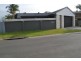 12 Buena Vista Court, Broadbeach Waters QLD 4218