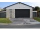 12 Buena Vista Court, Broadbeach Waters QLD 4218