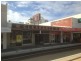 Southport QLD 4215