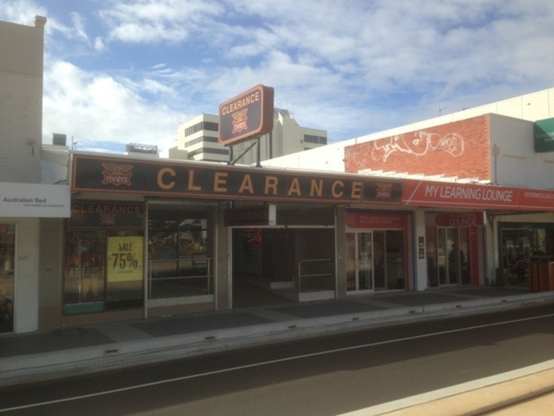 Southport QLD 4215