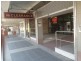 Southport QLD 4215