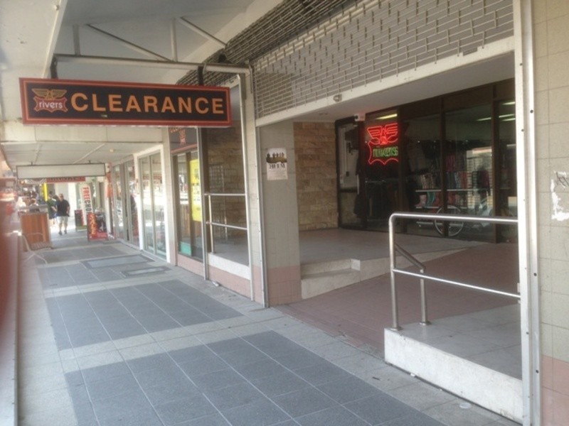 Southport QLD 4215