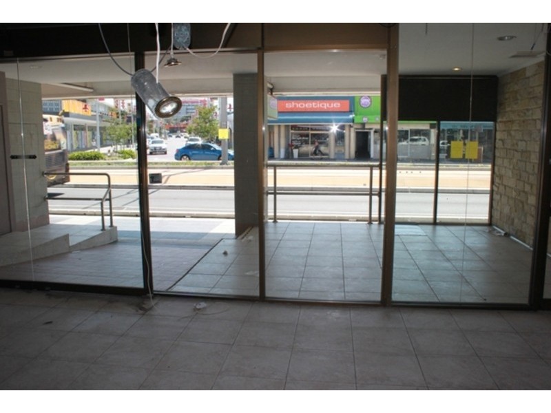 Southport QLD 4215