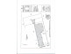 Southport QLD 4215 Floorplan