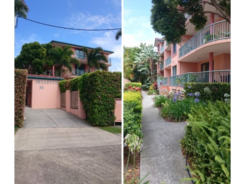 10/88 High Street, Southport QLD 4215