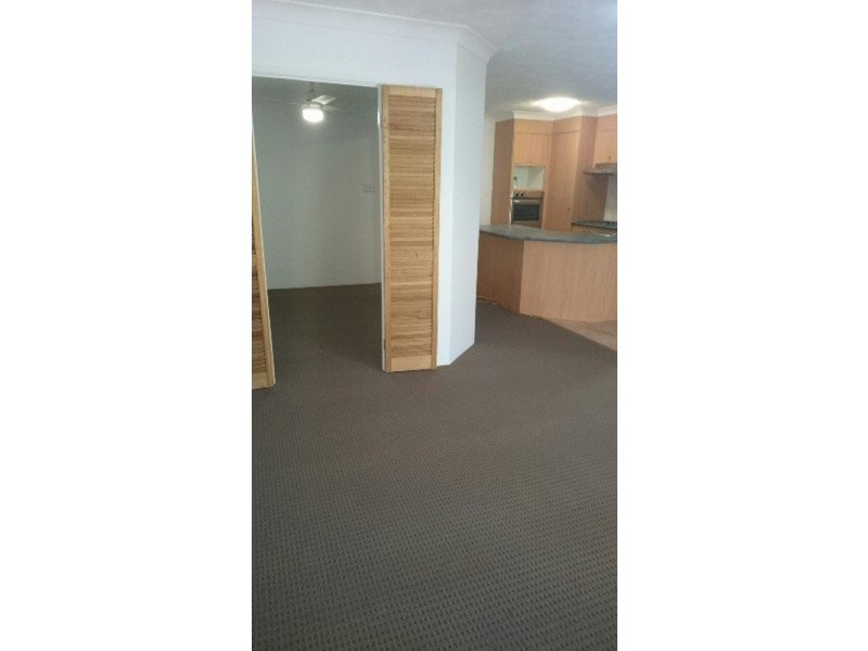 10/88 High Street, Southport QLD 4215