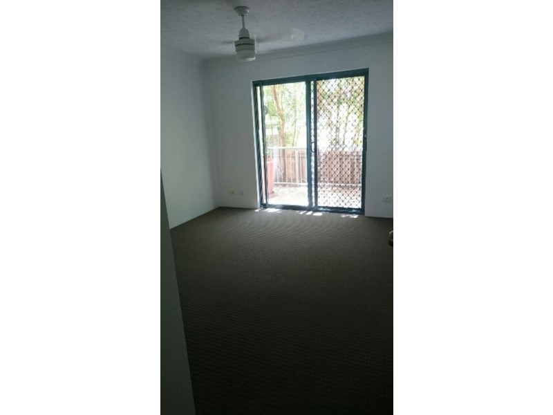 10/88 High Street, Southport QLD 4215