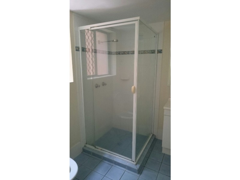 10/88 High Street, Southport QLD 4215