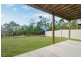 5 Zane Street, Molendinar QLD 4214