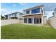 5 Zane Street, Molendinar QLD 4214