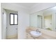 5 Zane Street, Molendinar QLD 4214
