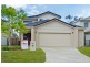 5 Zane Street, Molendinar QLD 4214