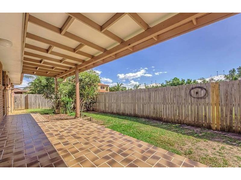 1/28 Margaret Street, Southport QLD 4215