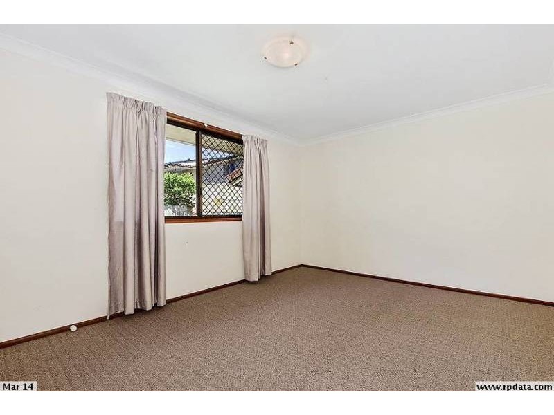 1/28 Margaret Street, Southport QLD 4215