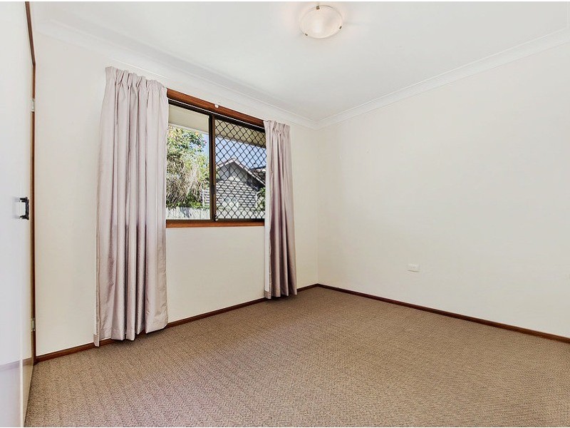 1/28 Margaret Street, Southport QLD 4215