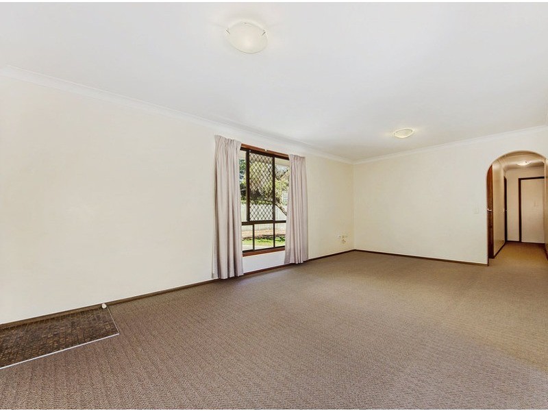 1/28 Margaret Street, Southport QLD 4215