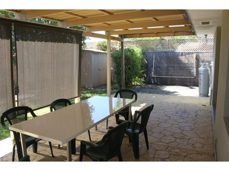 15 Tecoma Street, Southport QLD 4215