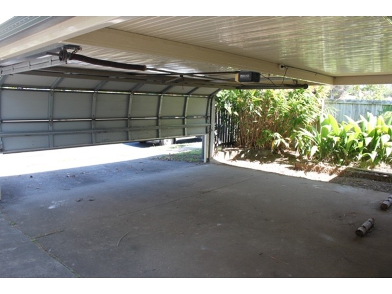 15 Tecoma Street, Southport QLD 4215