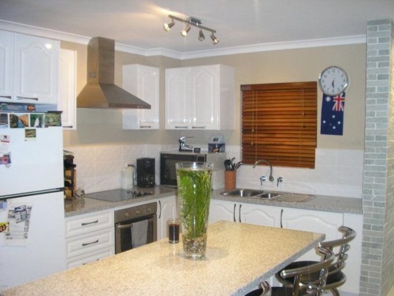 12/29 Oak Avenue, Surfers Paradise QLD 4217