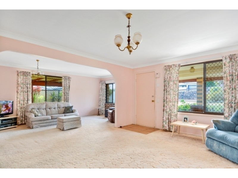 148 Benowa Road, Southport QLD 4215