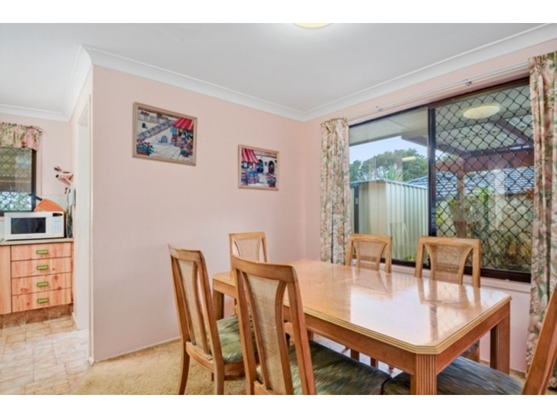 148 Benowa Road, Southport QLD 4215