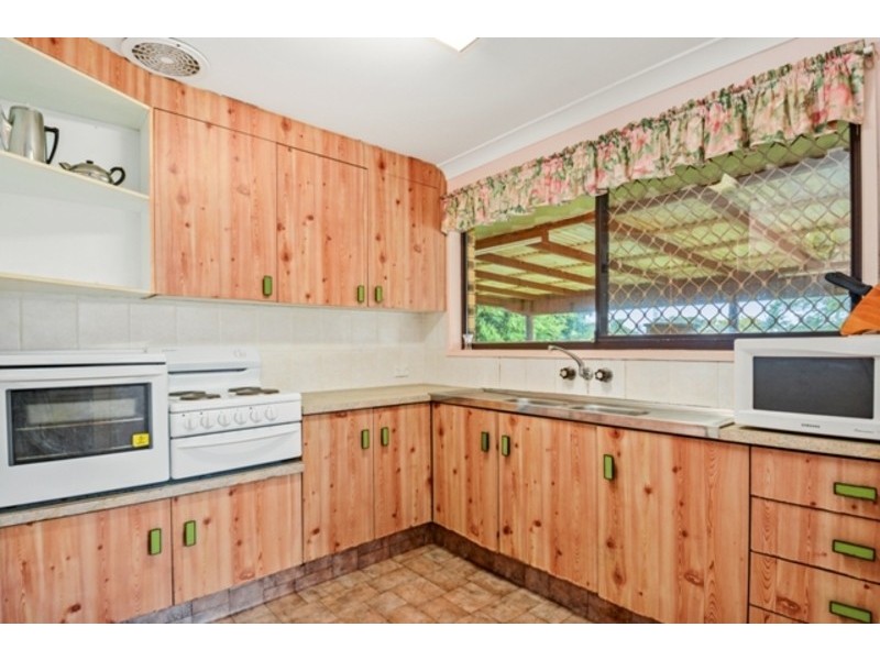 148 Benowa Road, Southport QLD 4215