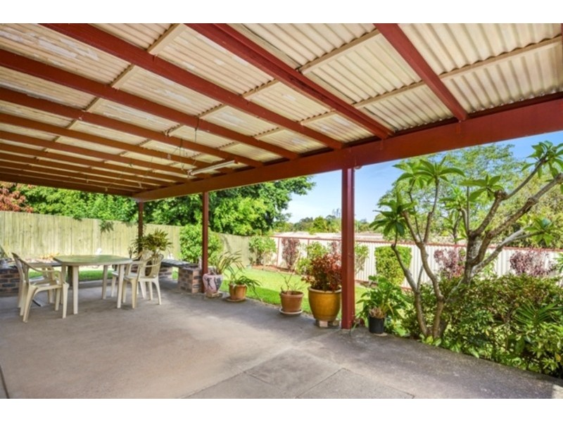 148 Benowa Road, Southport QLD 4215