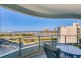 4 Como Crescent, Southport QLD 4215