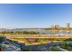 4 Como Crescent, Southport QLD 4215