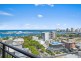 21502/5 Lawson Street, Southport QLD 4215